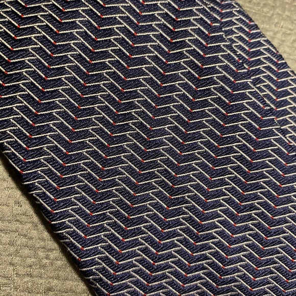 Hugo Boss made in Italy - Picture 4 of 6